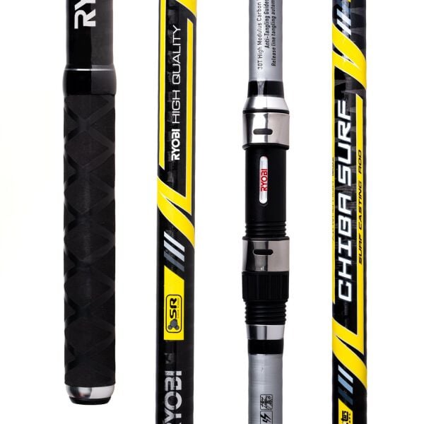 Ryobi Chiba Surf Olta Kamışı