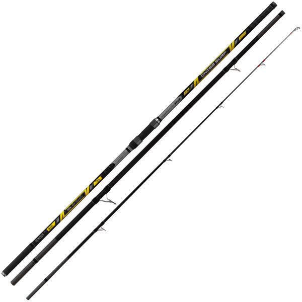 Ryobi Chiba Surf Olta Kamışı