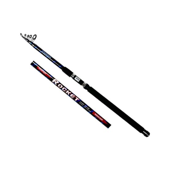 ROCKET TELE 100-300G 350 (100-300)