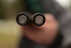 Savage Gear SG4 Light Game 8'3''/2.51 m 3-14 gr 2 Parça