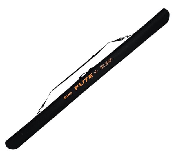 Okuma Flite+ Super Light Surf 420cm 100-250gr 3 Parça Olta Kamışı