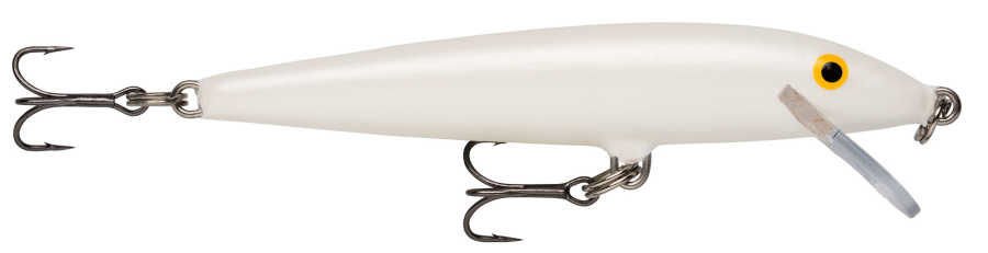 Rapala Original Floating Sahte Balığı PRLU - 130MM