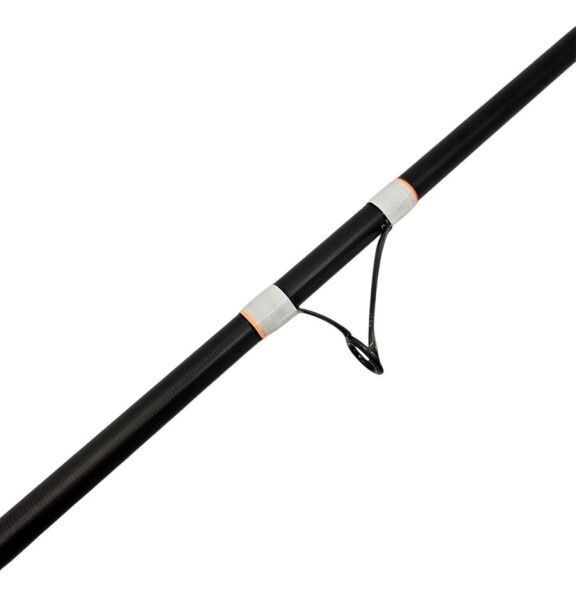 Okuma Flite+ Super Light Surf 420cm 100-250gr 3 Parça Olta Kamışı