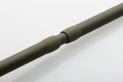 Savage Gear SG4 Drop Shot Specialist 7'4''/2.23 cm 2-12 gr 2 Parça