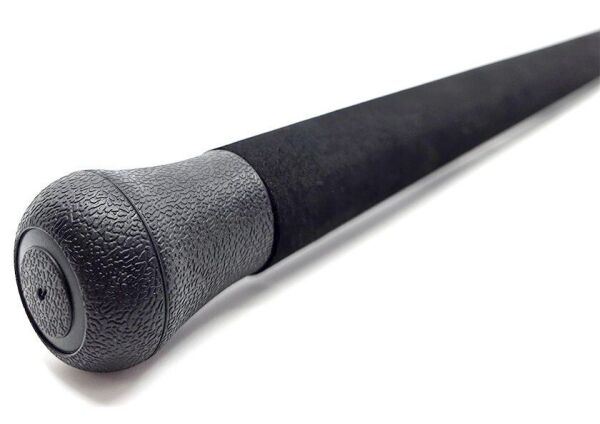 Okuma Azores Shore Jigging Spin 304cm 60-150gr 2 Parça Olta Kamışı