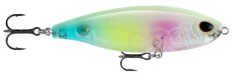 Storm Gomoku Pencil Sahte Balığı TBP - 6CM