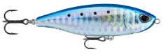 Storm Gomoku Pencil Sahte Balığı TBP - 6CM