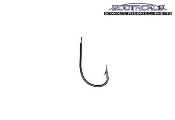 ECOTACKLE E04-2246 SH-22 (505) BN 1/0