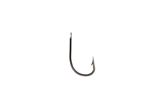 ECOTACKLE E04-2246 SH-22 (505) BN 1/0
