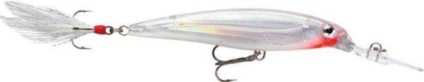 Rapala X-Rap Deep Sahte Balığı GGH - 100MM