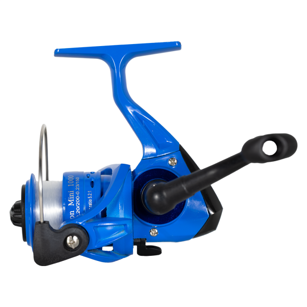 REMIXON MINI 1000 MAKARA