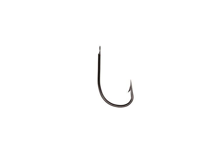 ECOTACKLE E04-2246 SH-22 (505) BN 2/0