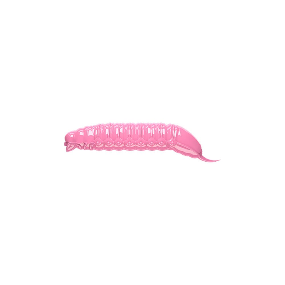Libra Lures Goliath Cheese Suni Yem 017 - BUBBLE GUM - 45MM