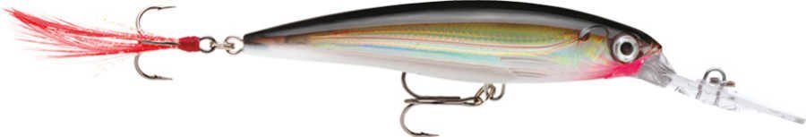 Rapala X-Rap Deep Sahte Balığı S - 100MM