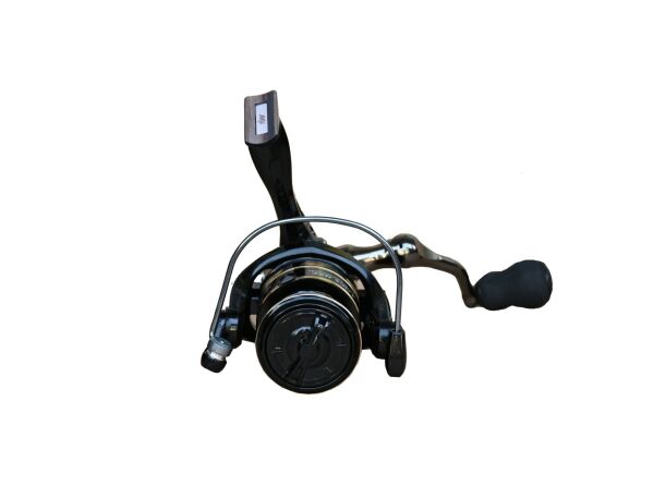 TAİRA FD 3000, 2+1BB, METAL KAFA