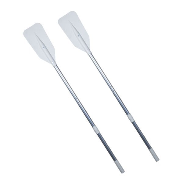 REMIXON PROFESYONEL BOT KÜREK 152CM