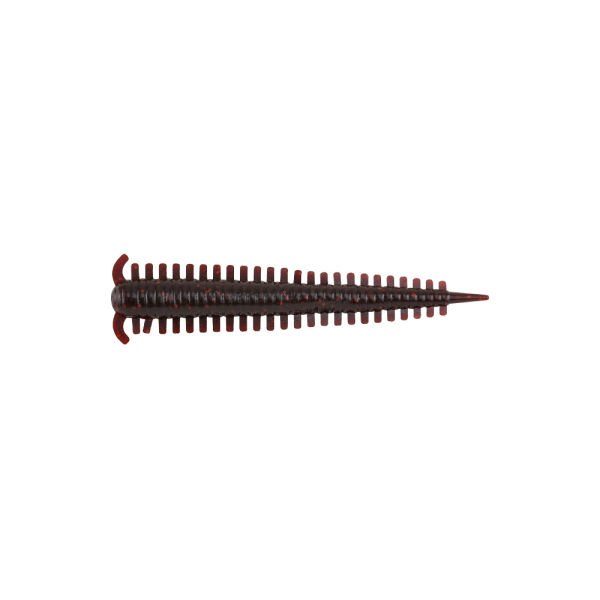 Berkley Gulp Saltwater Sandworm Sahte Kurt MOR - 5CM-24LU