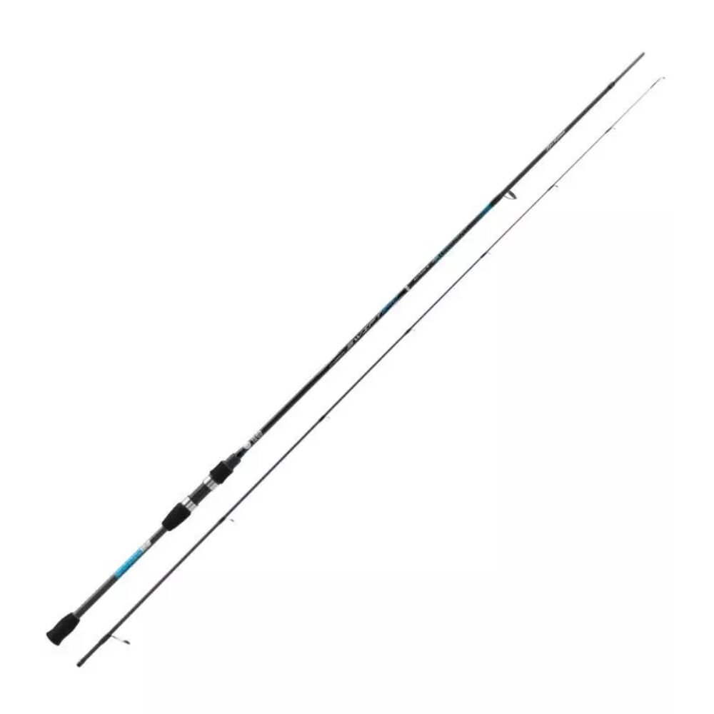 Kali Kunnan Swift Spin Olta Kamışı Standart - 270CM-9-32