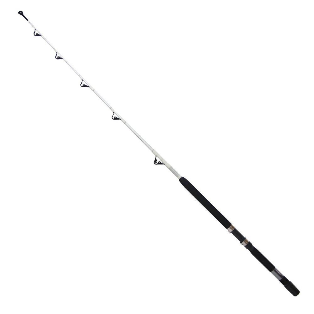 Daiwa Megaforce Trolling Serisi 30-50 AR BF 170cm Olta Kamışı