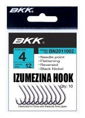 BKK Izumezina Diamond Olta İğnesi 11
