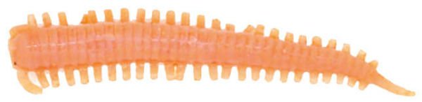 Berkley Gulp Saltwater Sandworm Sahte Kurt NAT - 5CM-24LU