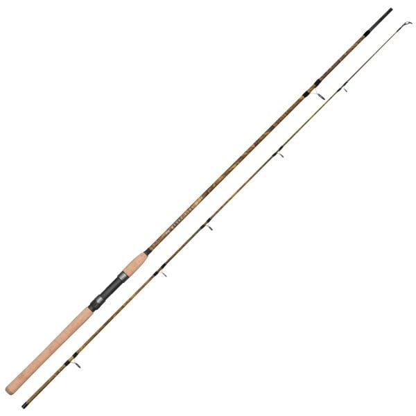 Effe Extraflex Spin Olta Kamışı