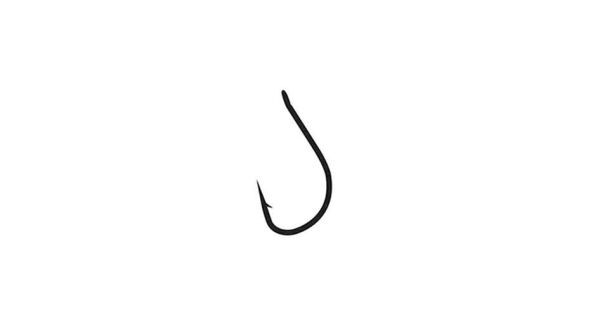 ECOTACKLE E04-2741 SH-27 (190) BN, UMI TANAGO 3