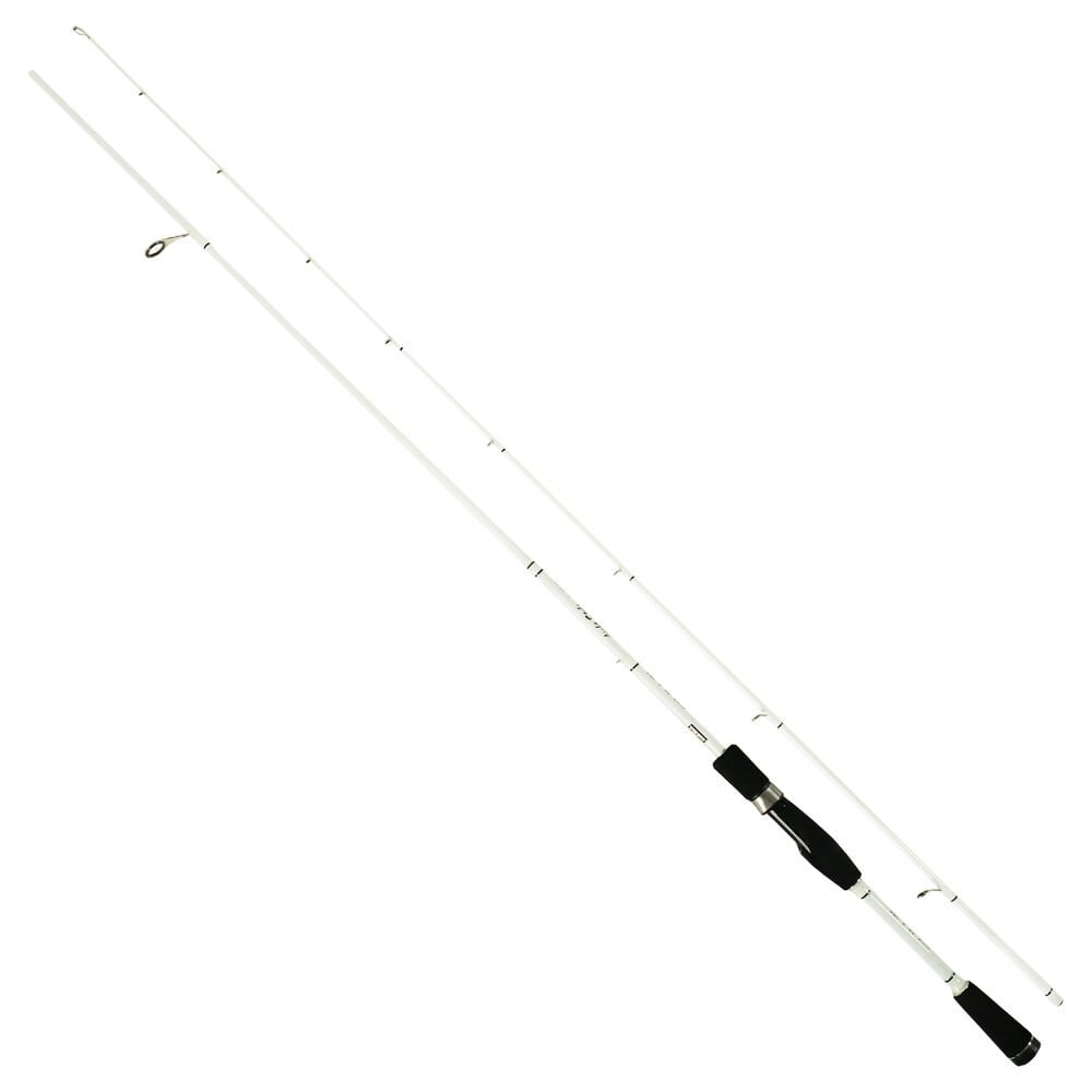 RYUJI LIGHT STYLE 2.05M, 0.5-5GR LRF KAMIŞ