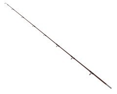 Captain 1498 Shirasu Boat Tekne Kamışı Yedek Parça