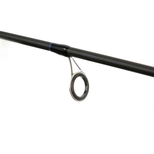 Lineaeffe 2836727 SKY Spinning 270cm Spin Kamış UP-TO 30gr Atar