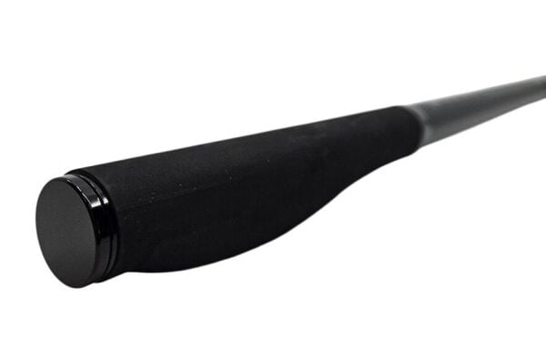 Okuma Obsidian Super Light Tele Surf 420cm 100-220gr 5 Parça Olta Kamışı