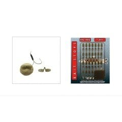 BOLIE SİNEK STOPERİ HG402