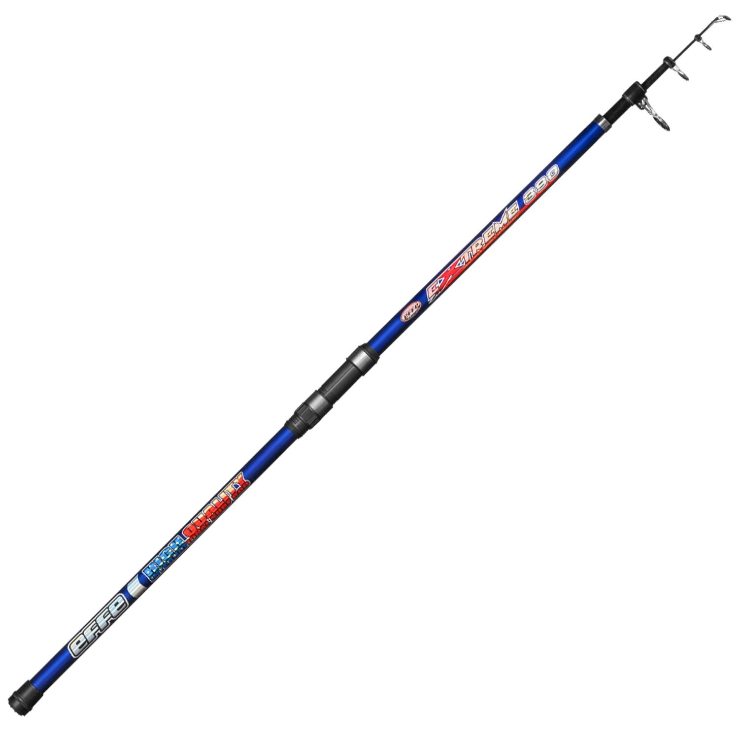 Effe Extreme Surf Olta Kamışı