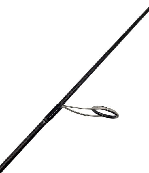 Okuma Azores Slow Jig Spin 193cm Max Jig 250gr 1+1 Parça Olta Kamışı