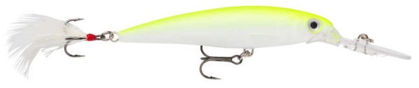 Rapala X-Rap Deep Sahte Balığı SFCU - 100MM