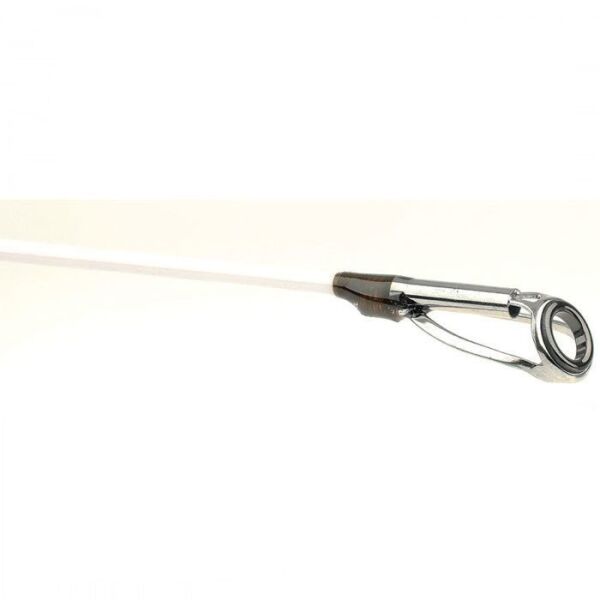 SPRO Selion Surf 3.90M 100-200G Surfcasting Kamışı