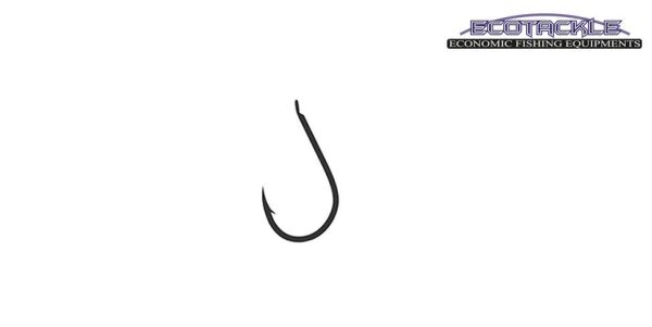 ECOTACKLE E04-2641 SH-26 (100) BN , CHINU 3