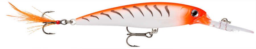 Rapala X-Rap Deep Sahte Balığı HRTU - 100MM