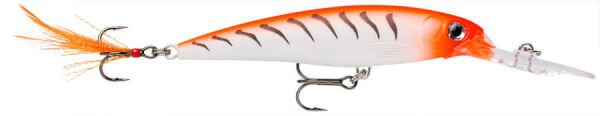 Rapala X-Rap Deep Sahte Balığı HRTU - 100MM