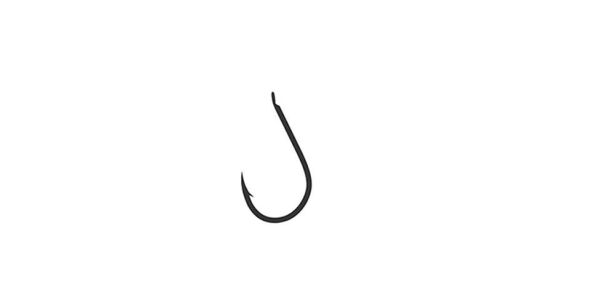 ECOTACKLE E04-2641 SH-26 (100) BN , CHINU 4