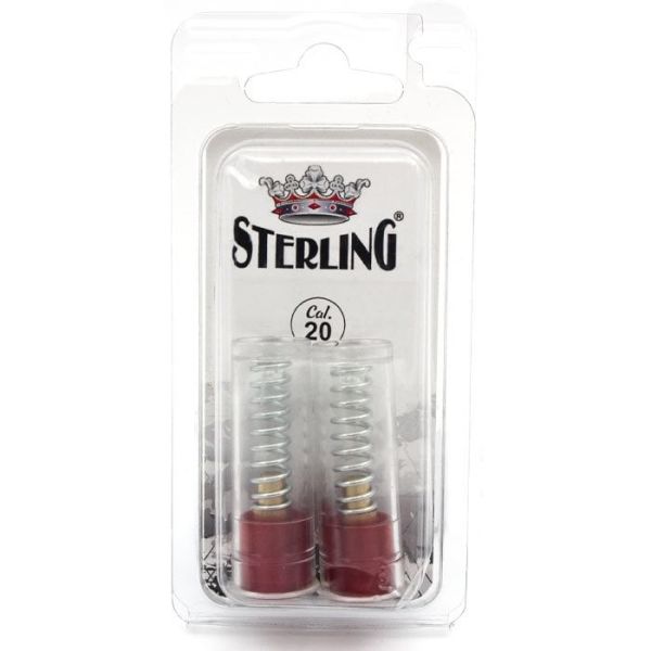 STERLING Tetik Düşürücü 20 Ga ( 1/2)