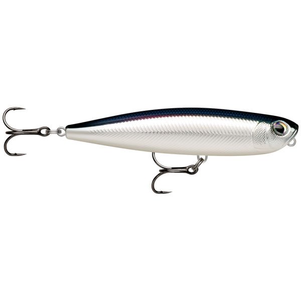 Rapala Precision Xtreme Pencil Freshwater Sert Balık EB - 87MM
