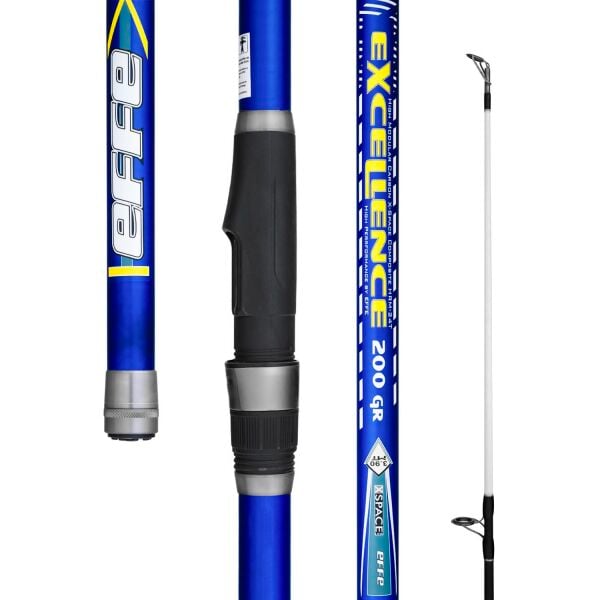Effe Excellence Surf Olta Kamışı