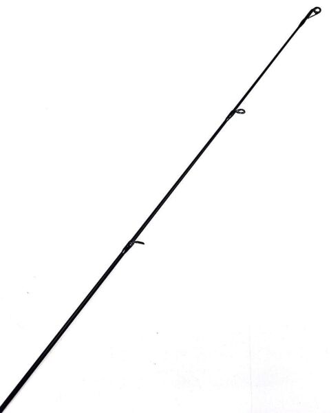 Okuma Psycho Stick Game 198 cm 0.5-3.5g Atarlı Karbon LRF Kamışı Ex-Fast Aksiyon