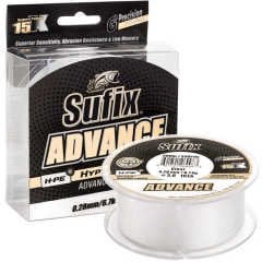 Sufix Advance Misina