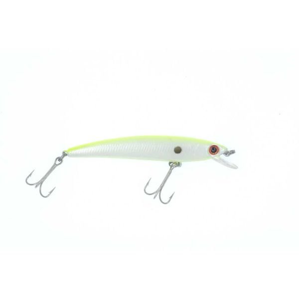 Albastar Defne Minnow Sahte Balığı KMK - 11 - 70MM