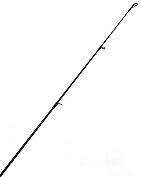 Okuma Psycho Stick Game 203 cm 0.8-5g Atarlı Karbon LRF Kamışı Ex-Fast Aksiyon