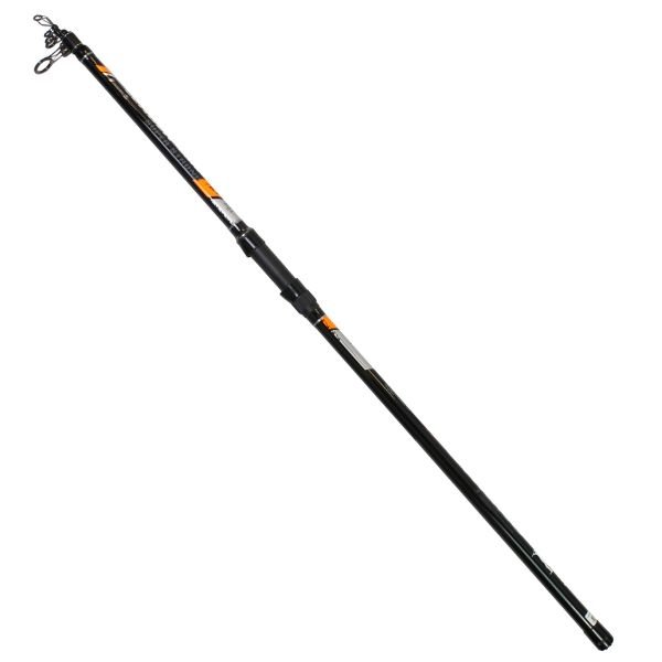 Captain 1659 Strong Leader Tele Surf Kamış 100-250gr Atar 420 cm