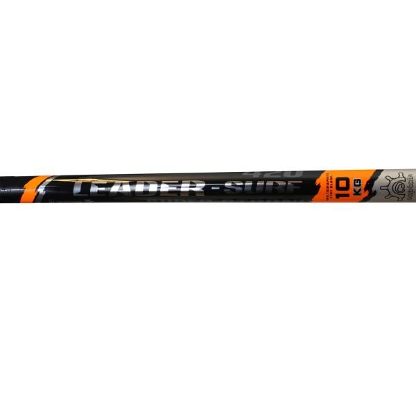 Captain 1659 Strong Leader Tele Surf Kamış 100-250gr Atar 420 cm