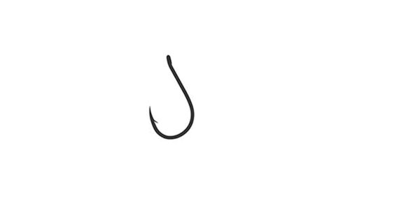 ECOTACKLE E04-2541 - SH-25 (110) BN , CHINU W/RING 3